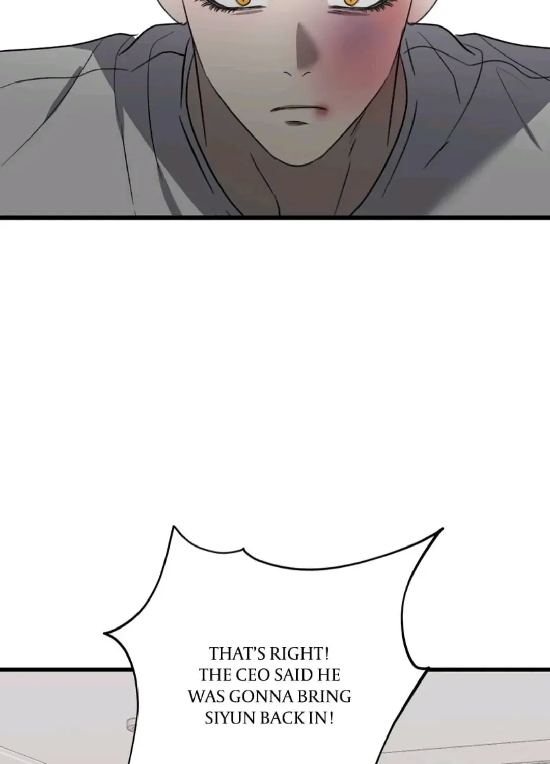 Read Dreaming Freedom chapter 85 image 136 on Lezhin