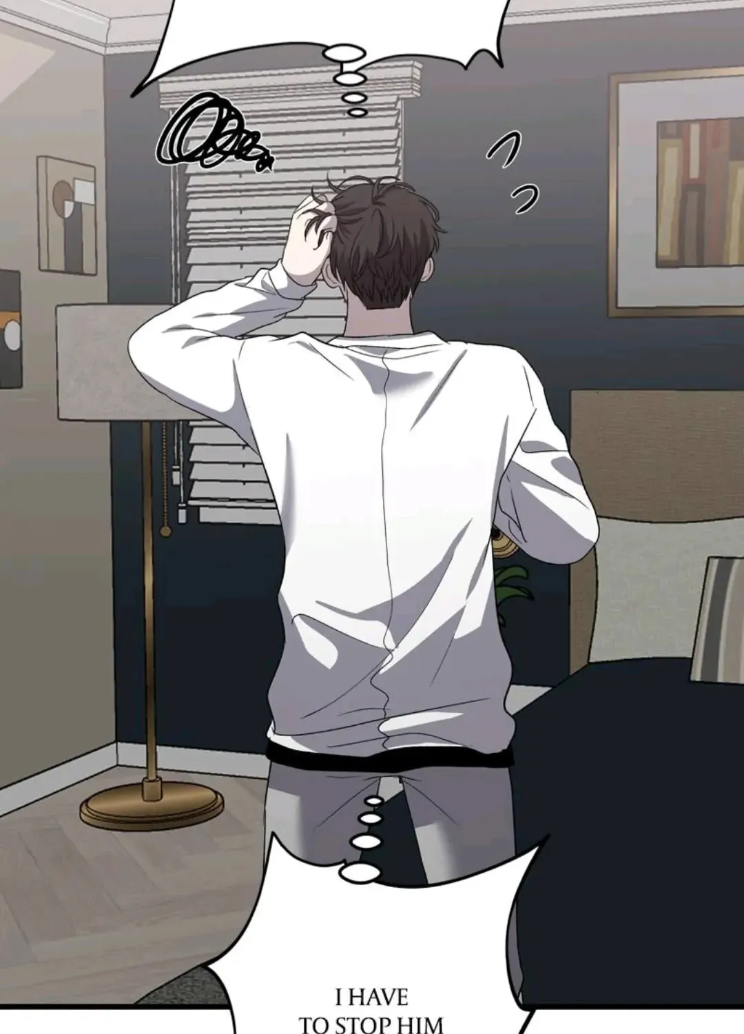 Read Dreaming Freedom chapter 85 image 137 on Lezhin