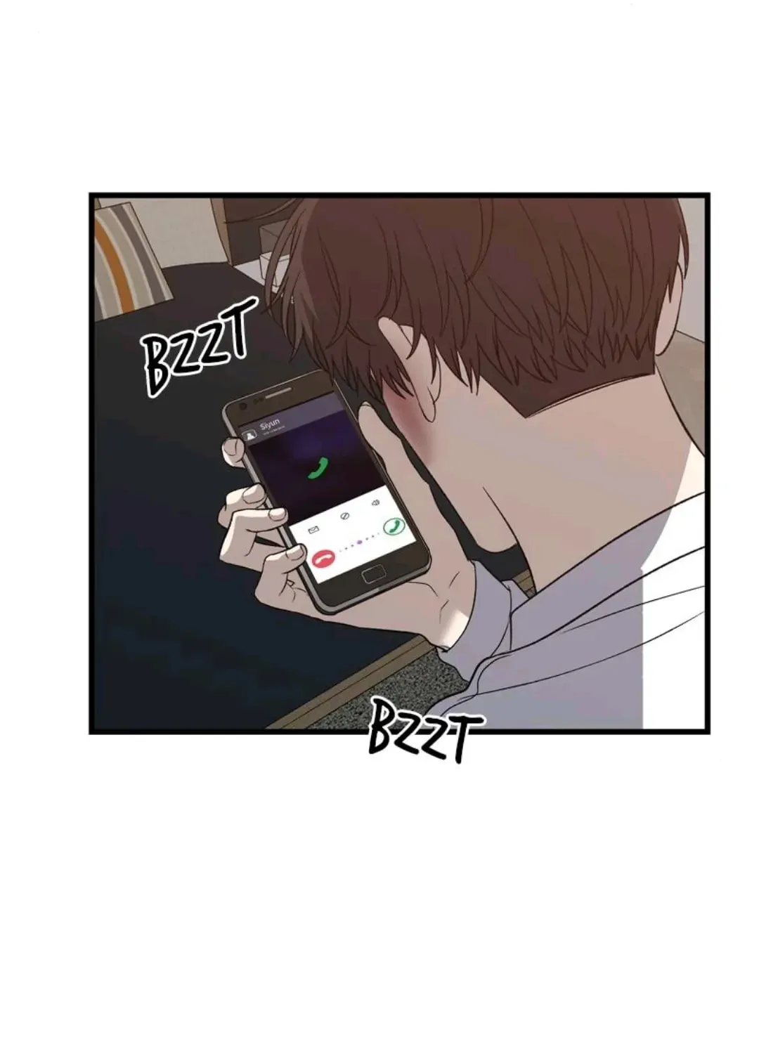 Read Dreaming Freedom chapter 85 image 139 on Lezhin
