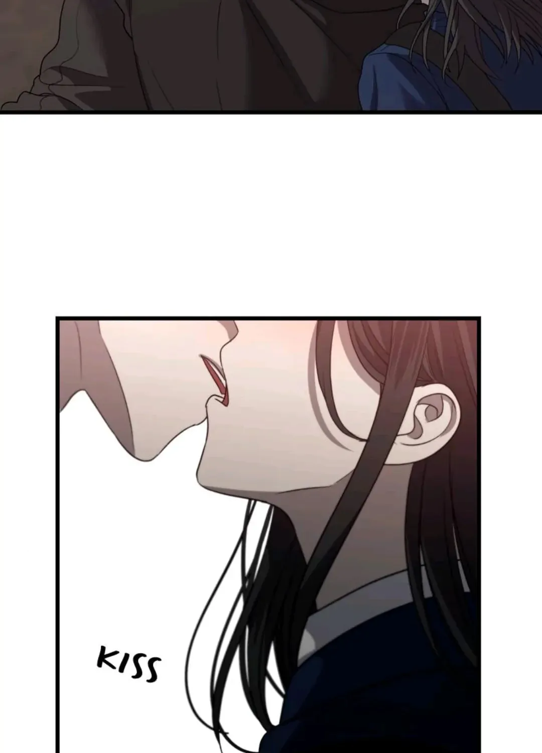 Read Dreaming Freedom chapter 85 image 14 on Lezhin