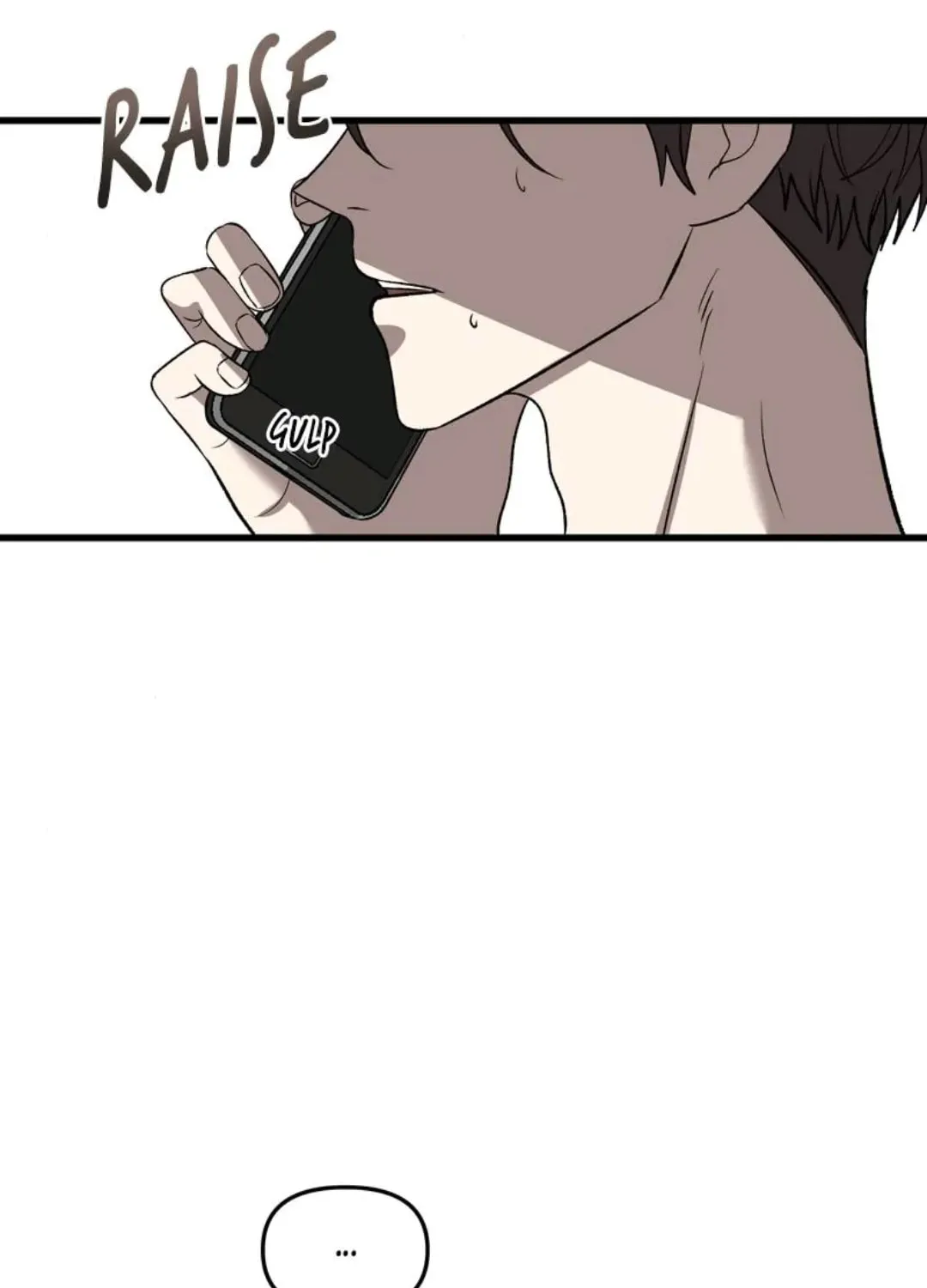 Read Dreaming Freedom chapter 85 image 140 on Lezhin