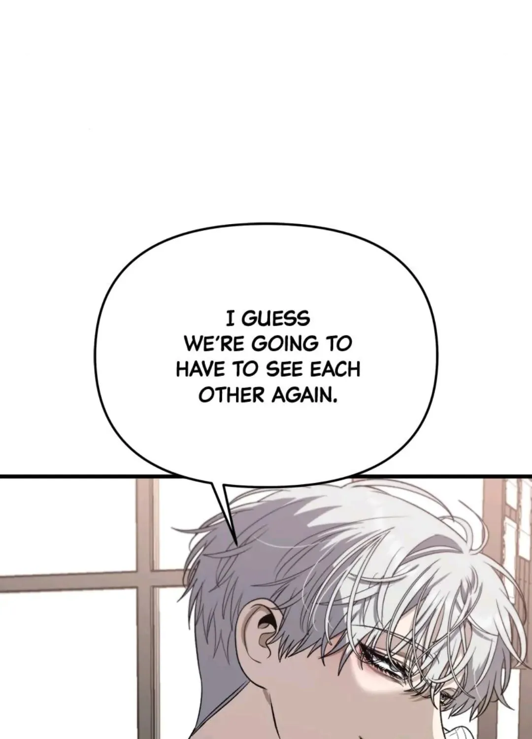 Read Dreaming Freedom chapter 85 image 143 on Lezhin