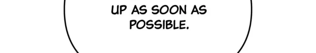 Read Dreaming Freedom chapter 85 image 145 on Lezhin