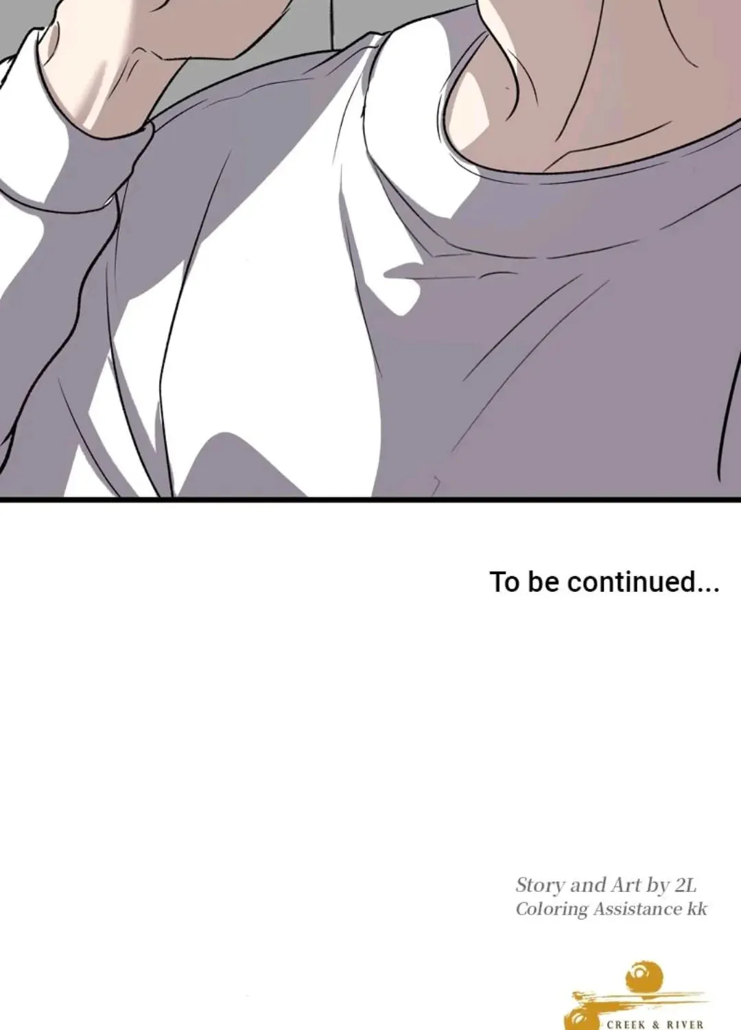 Read Dreaming Freedom chapter 85 image 147 on Lezhin