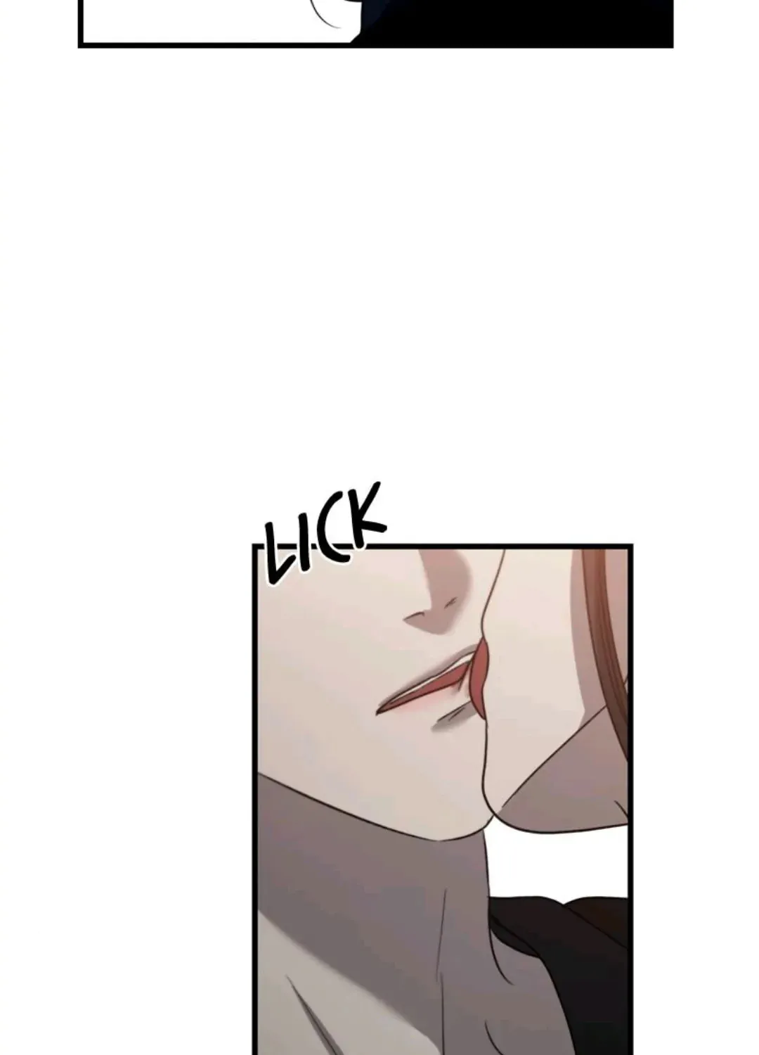 Read Dreaming Freedom chapter 85 image 15 on Lezhin