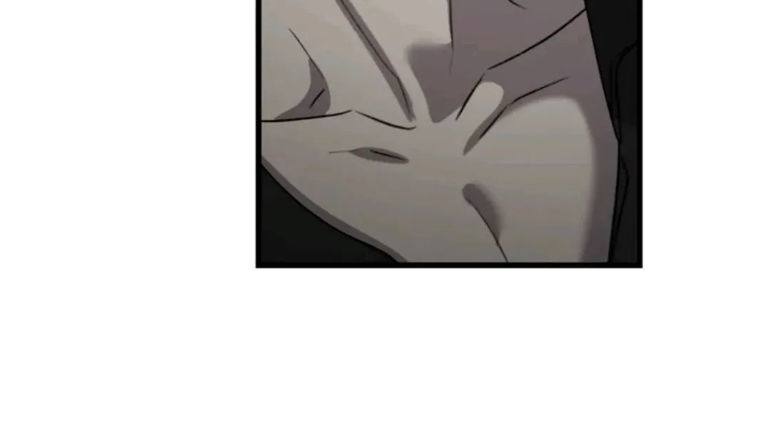 Read Dreaming Freedom chapter 85 image 16 on Lezhin