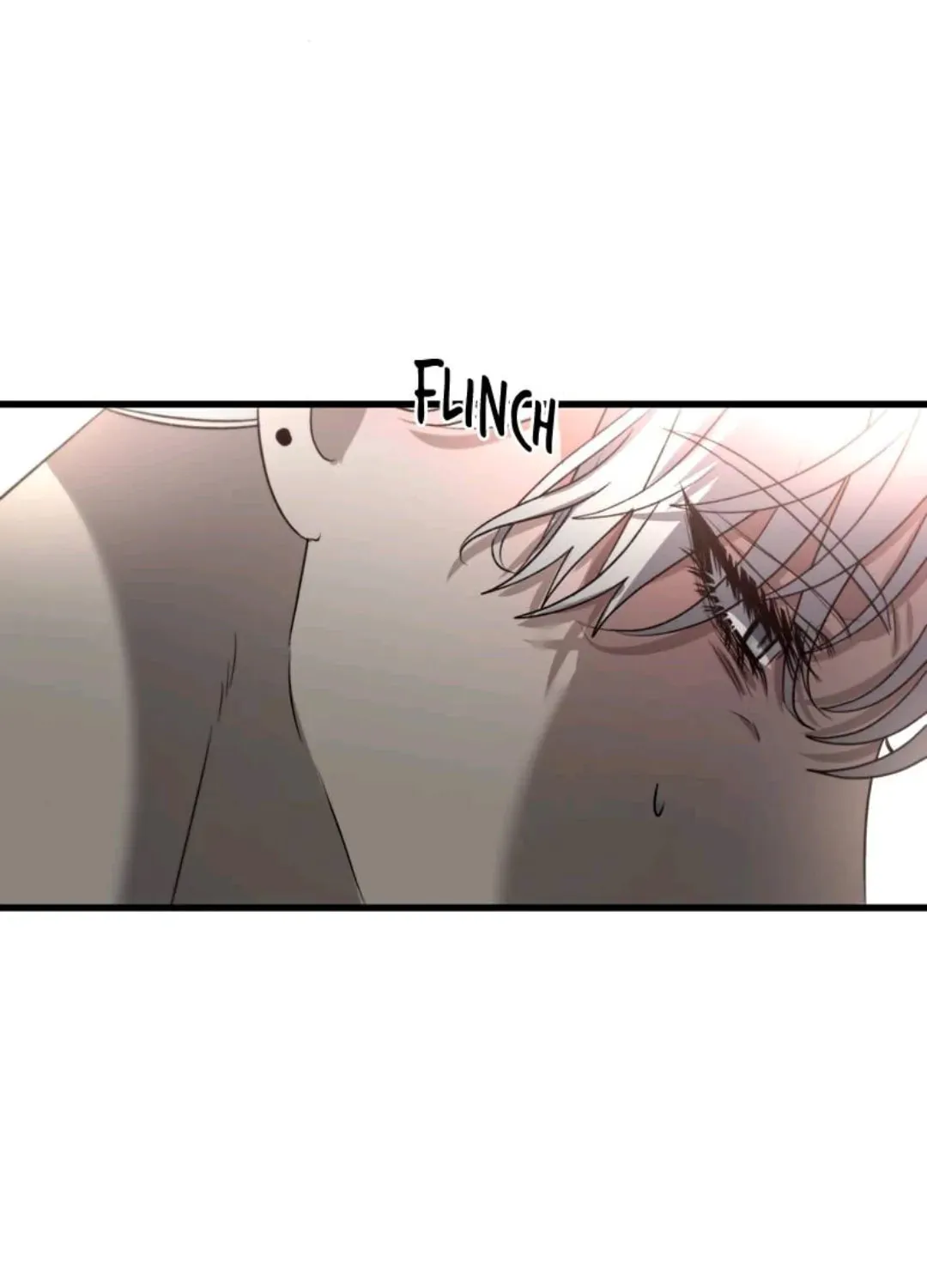 Read Dreaming Freedom chapter 85 image 17 on Lezhin