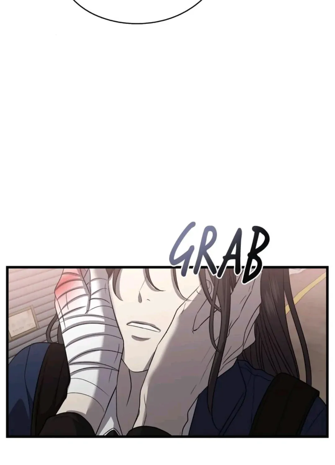 Read Dreaming Freedom chapter 85 image 21 on Lezhin