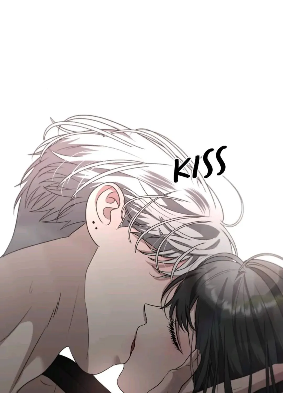 Read Dreaming Freedom chapter 85 image 22 on Lezhin