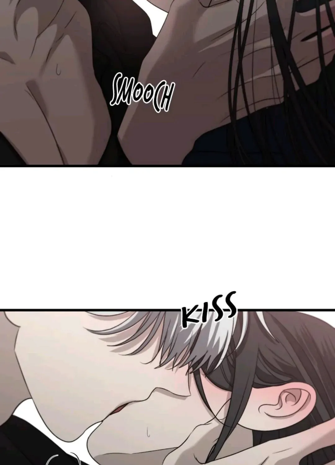 Read Dreaming Freedom chapter 85 image 23 on Lezhin