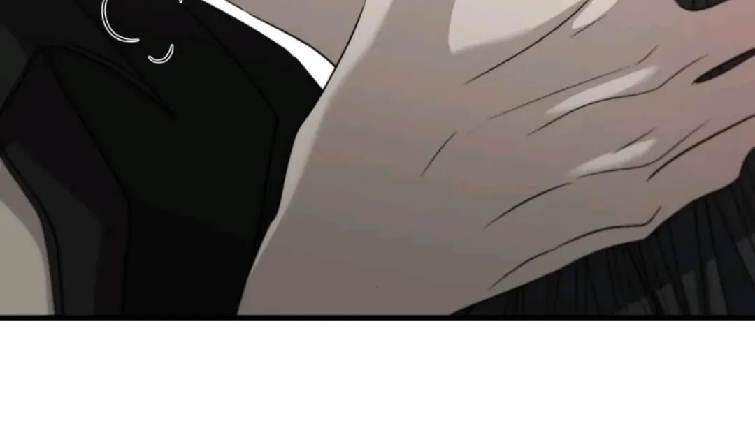 Read Dreaming Freedom chapter 85 image 24 on Lezhin