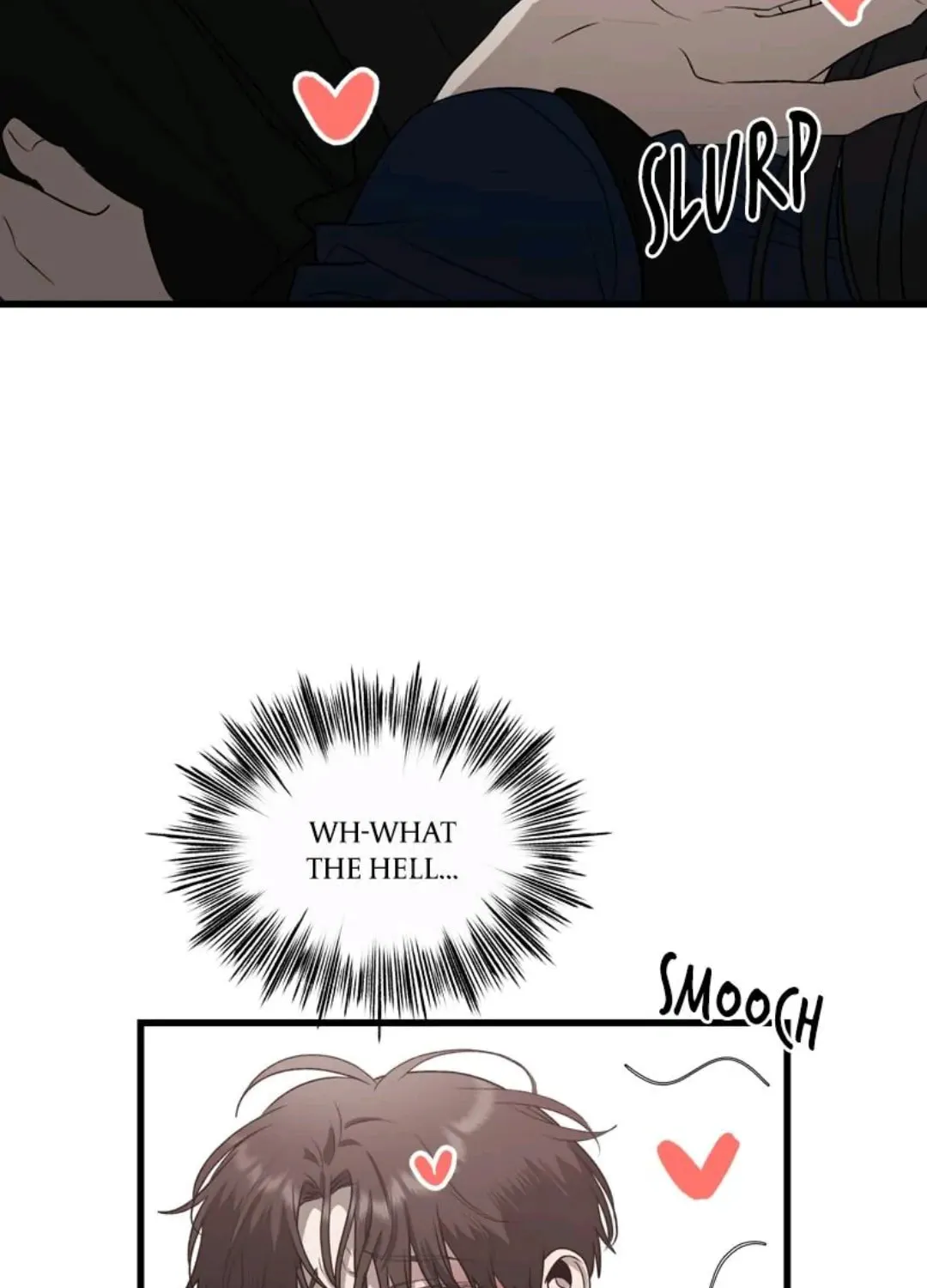 Read Dreaming Freedom chapter 85 image 27 on Lezhin
