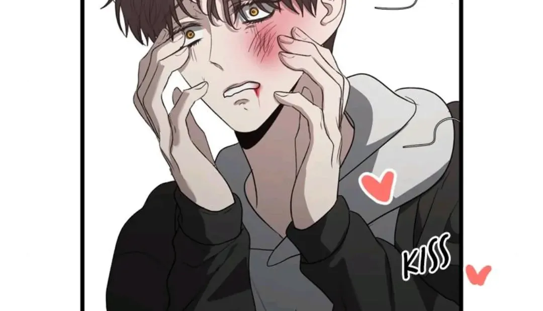 Read Dreaming Freedom chapter 85 image 28 on Lezhin