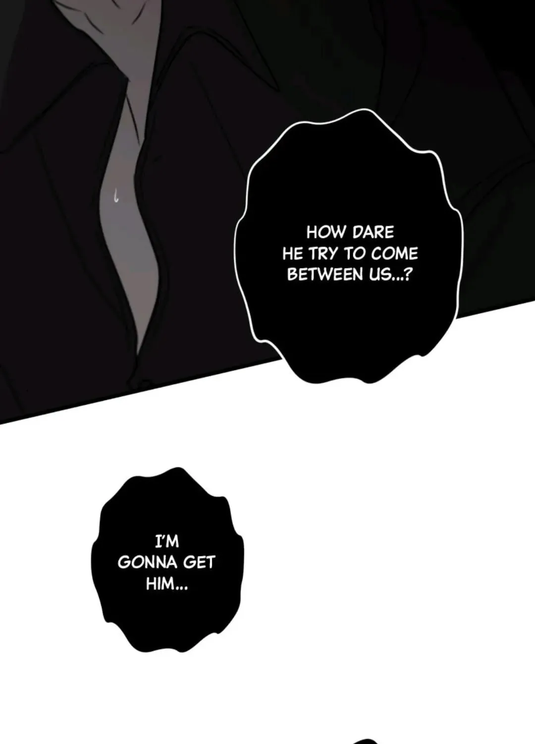 Read Dreaming Freedom chapter 85 image 3 on Lezhin
