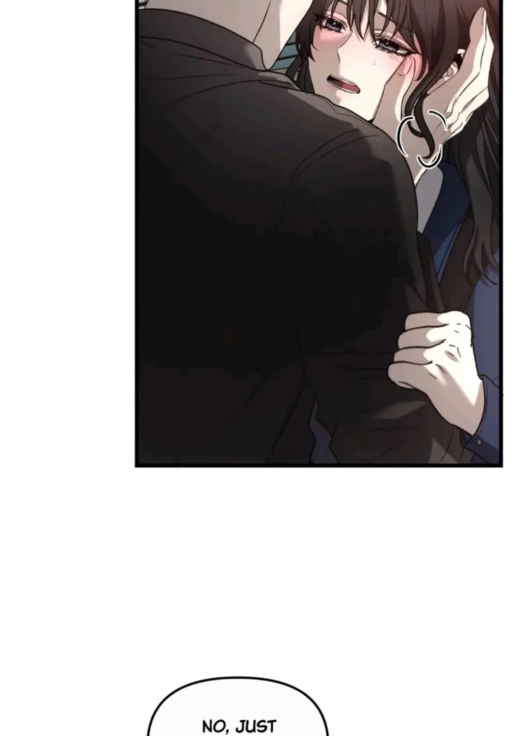 Read Dreaming Freedom chapter 85 image 30 on Lezhin