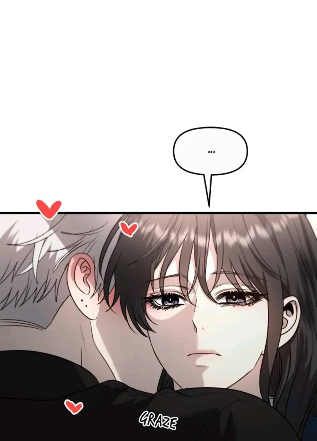 Read Dreaming Freedom chapter 85 image 33 on Lezhin