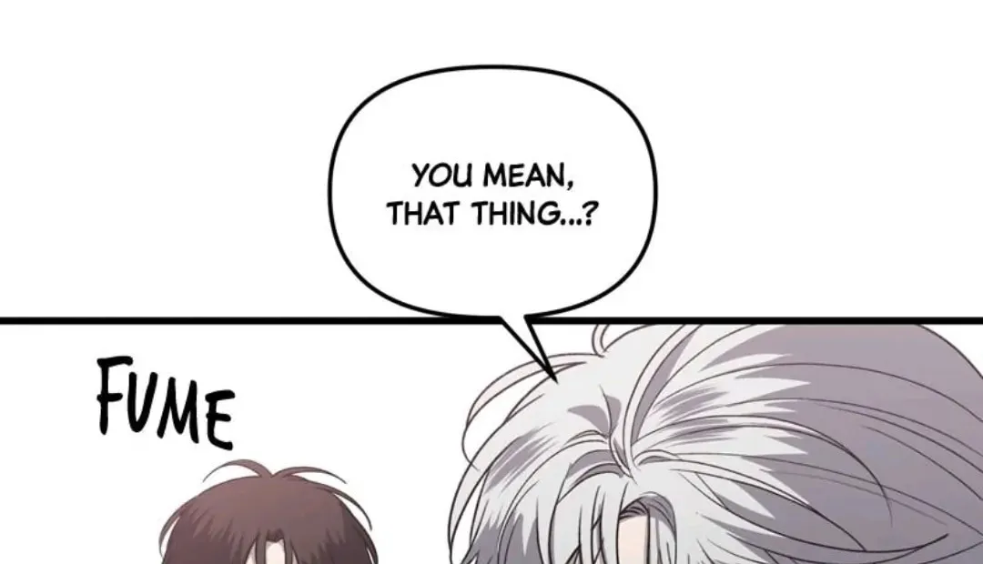 Read Dreaming Freedom chapter 85 image 36 on Lezhin