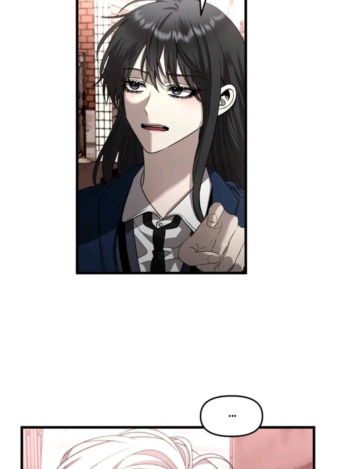 Read Dreaming Freedom chapter 85 image 38 on Lezhin