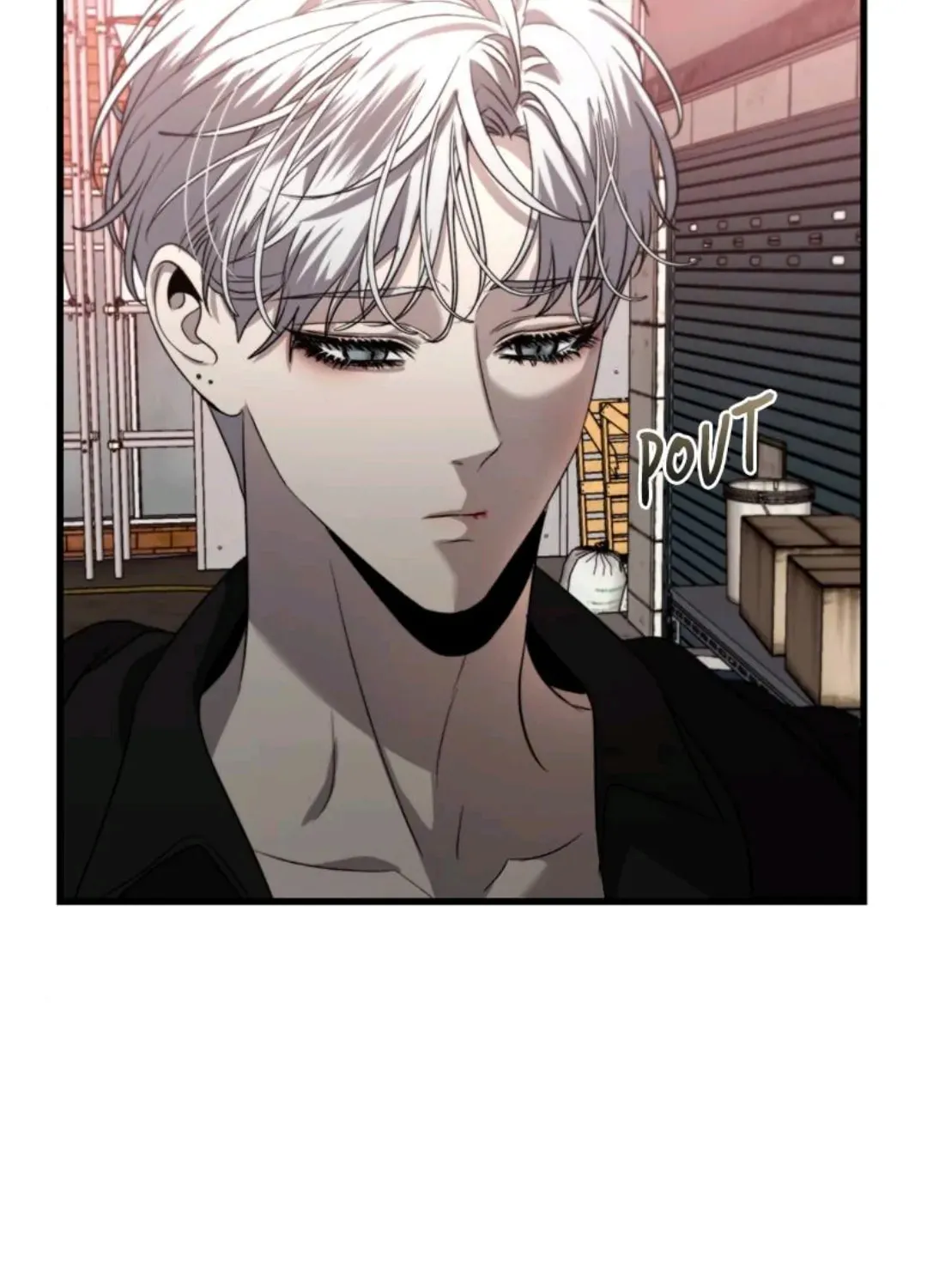 Read Dreaming Freedom chapter 85 image 39 on Lezhin