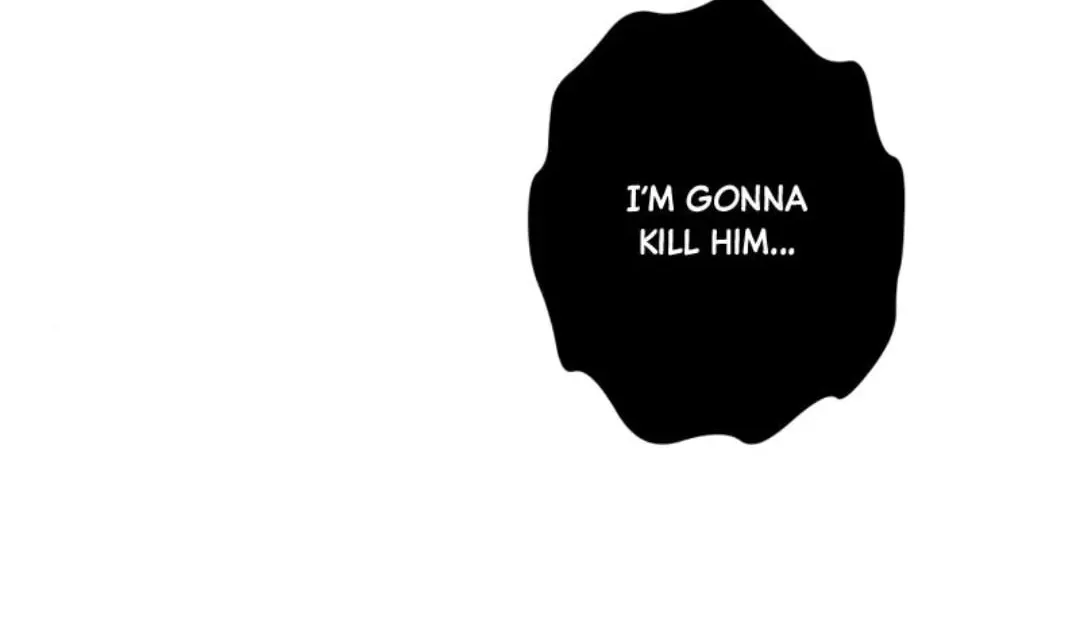 Read Dreaming Freedom chapter 85 image 4 on Lezhin