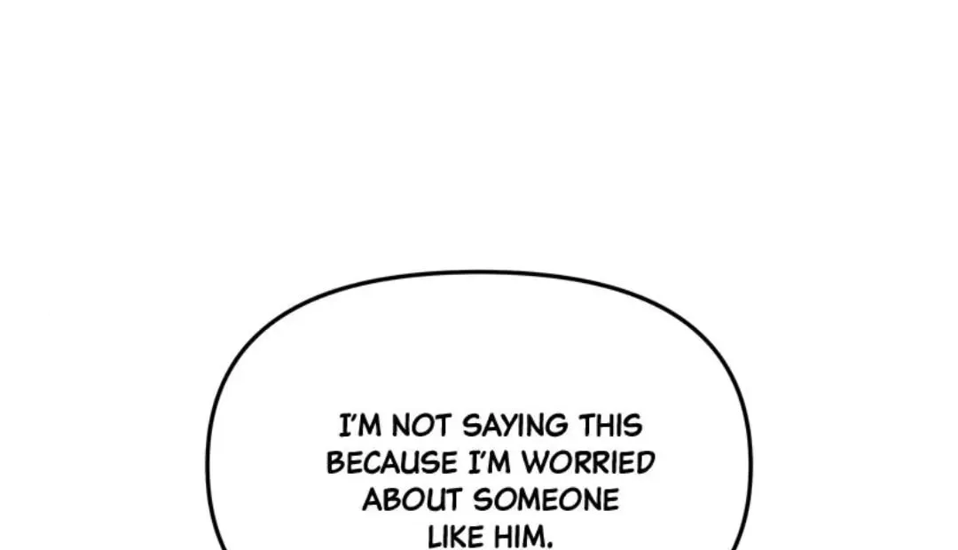 Read Dreaming Freedom chapter 85 image 40 on Lezhin