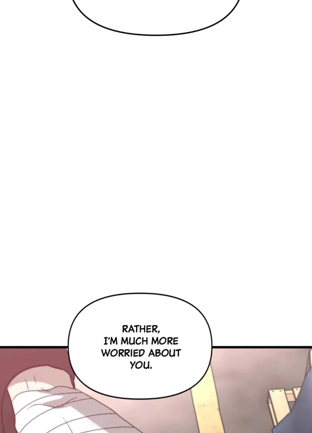 Read Dreaming Freedom chapter 85 image 41 on Lezhin
