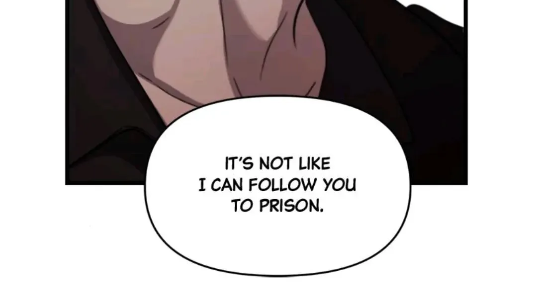 Read Dreaming Freedom chapter 85 image 44 on Lezhin