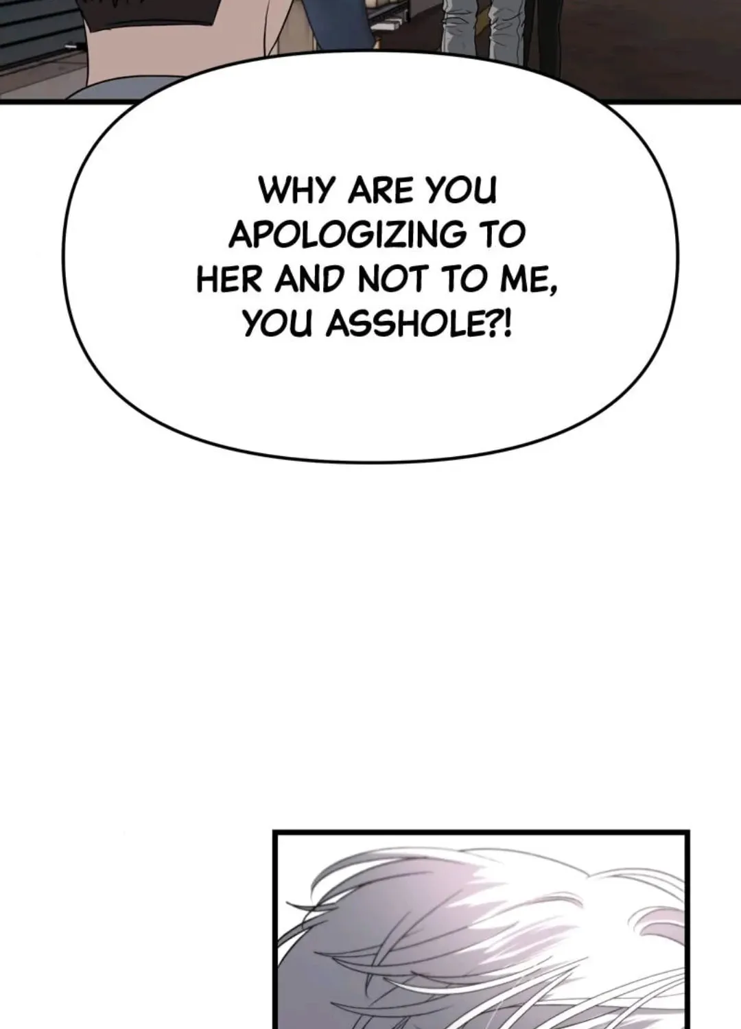 Read Dreaming Freedom chapter 85 image 46 on Lezhin