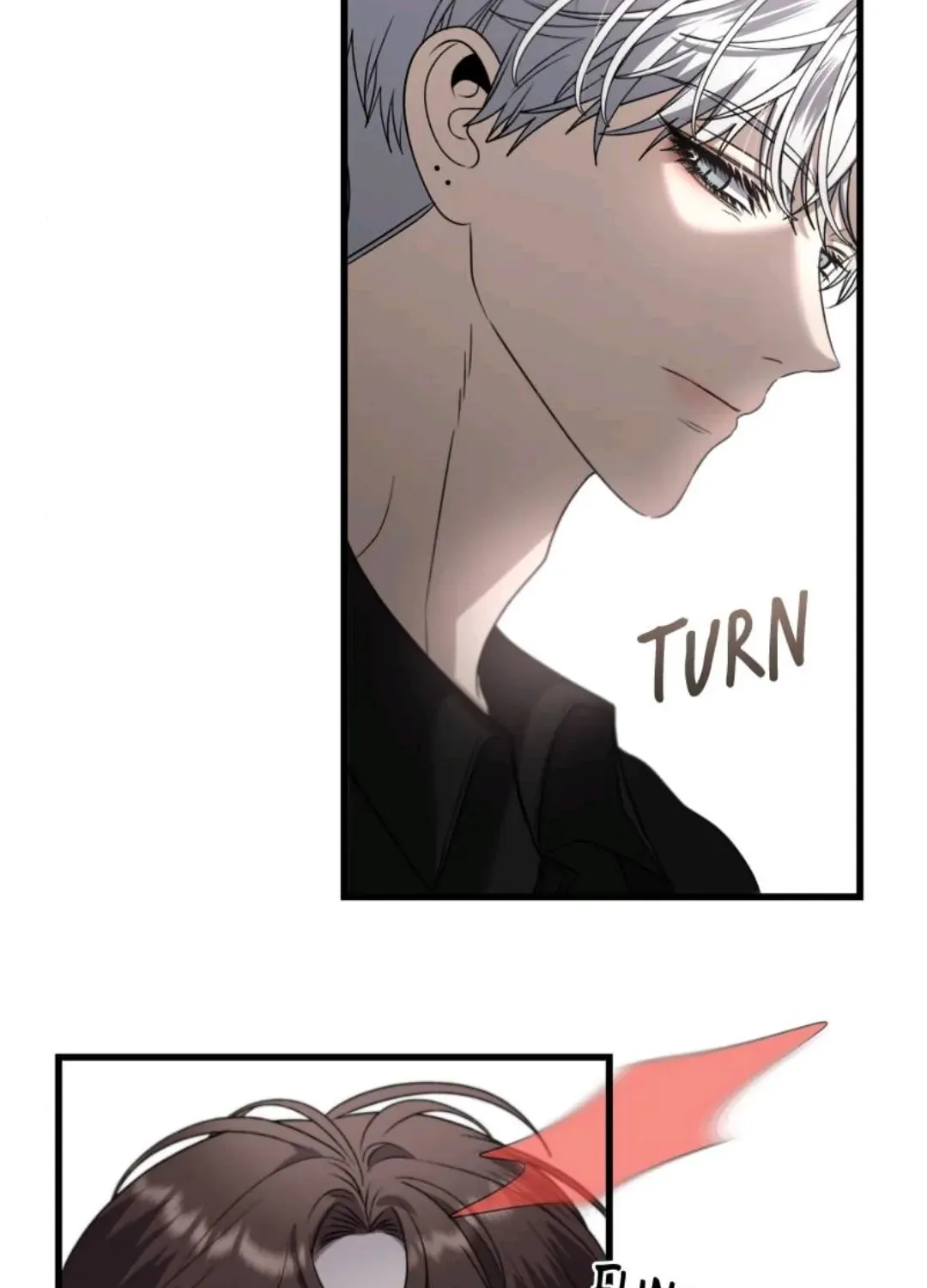 Read Dreaming Freedom chapter 85 image 47 on Lezhin