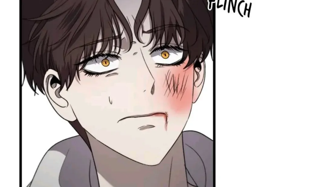 Read Dreaming Freedom chapter 85 image 48 on Lezhin