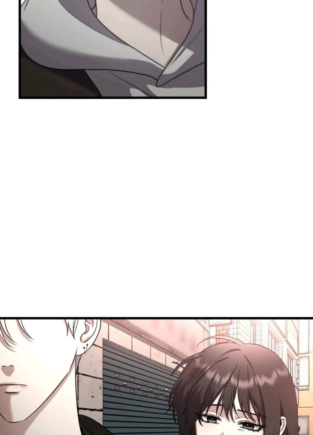 Read Dreaming Freedom chapter 85 image 49 on Lezhin