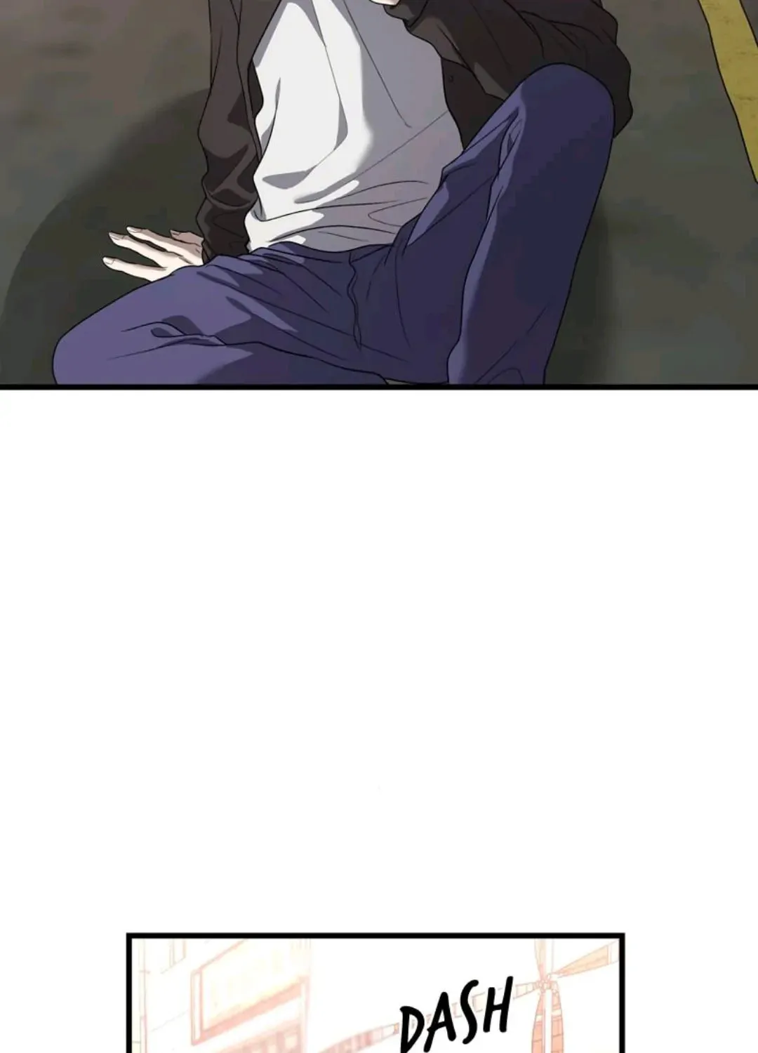 Read Dreaming Freedom chapter 85 image 51 on Lezhin