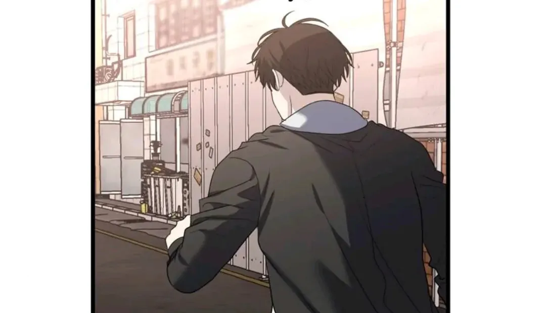 Read Dreaming Freedom chapter 85 image 52 on Lezhin
