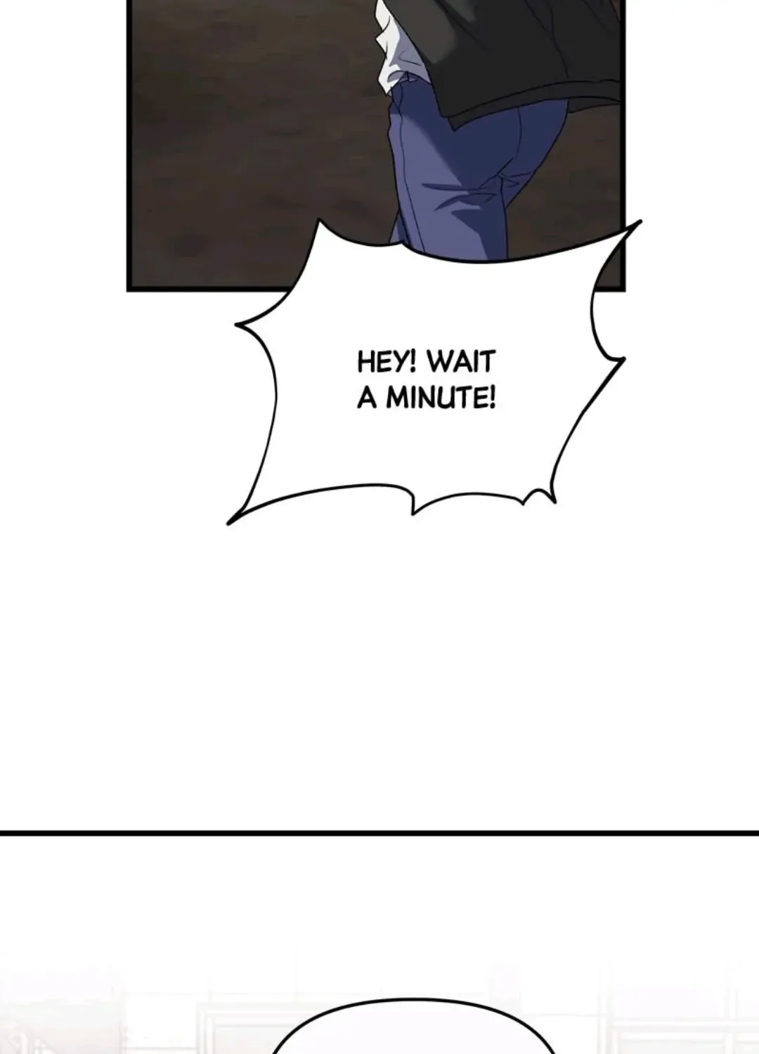 Read Dreaming Freedom chapter 85 image 53 on Lezhin