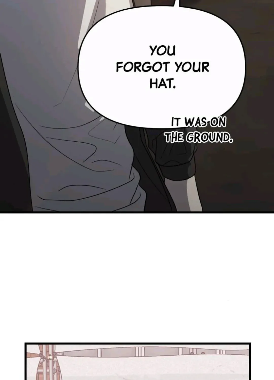 Read Dreaming Freedom chapter 85 image 55 on Lezhin
