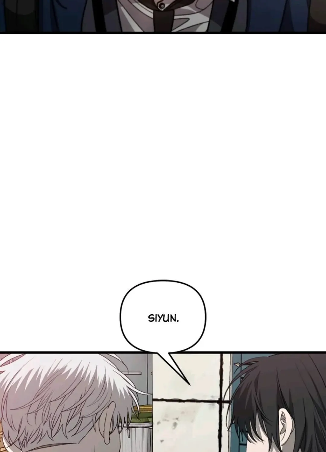 Read Dreaming Freedom chapter 85 image 6 on Lezhin