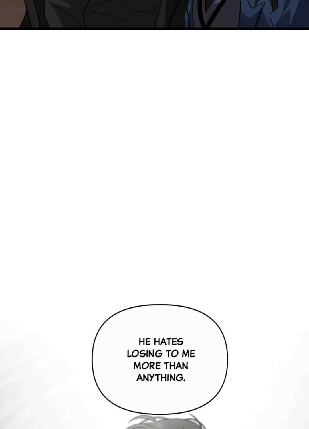Read Dreaming Freedom chapter 85 image 61 on Lezhin