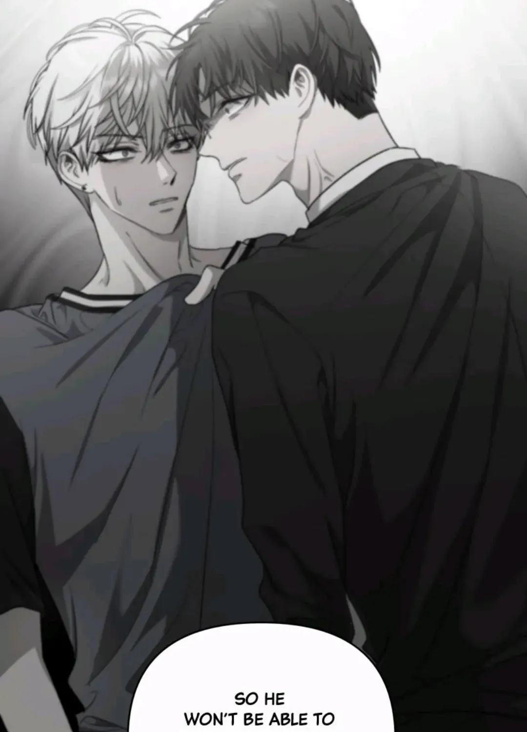 Read Dreaming Freedom chapter 85 image 62 on Lezhin