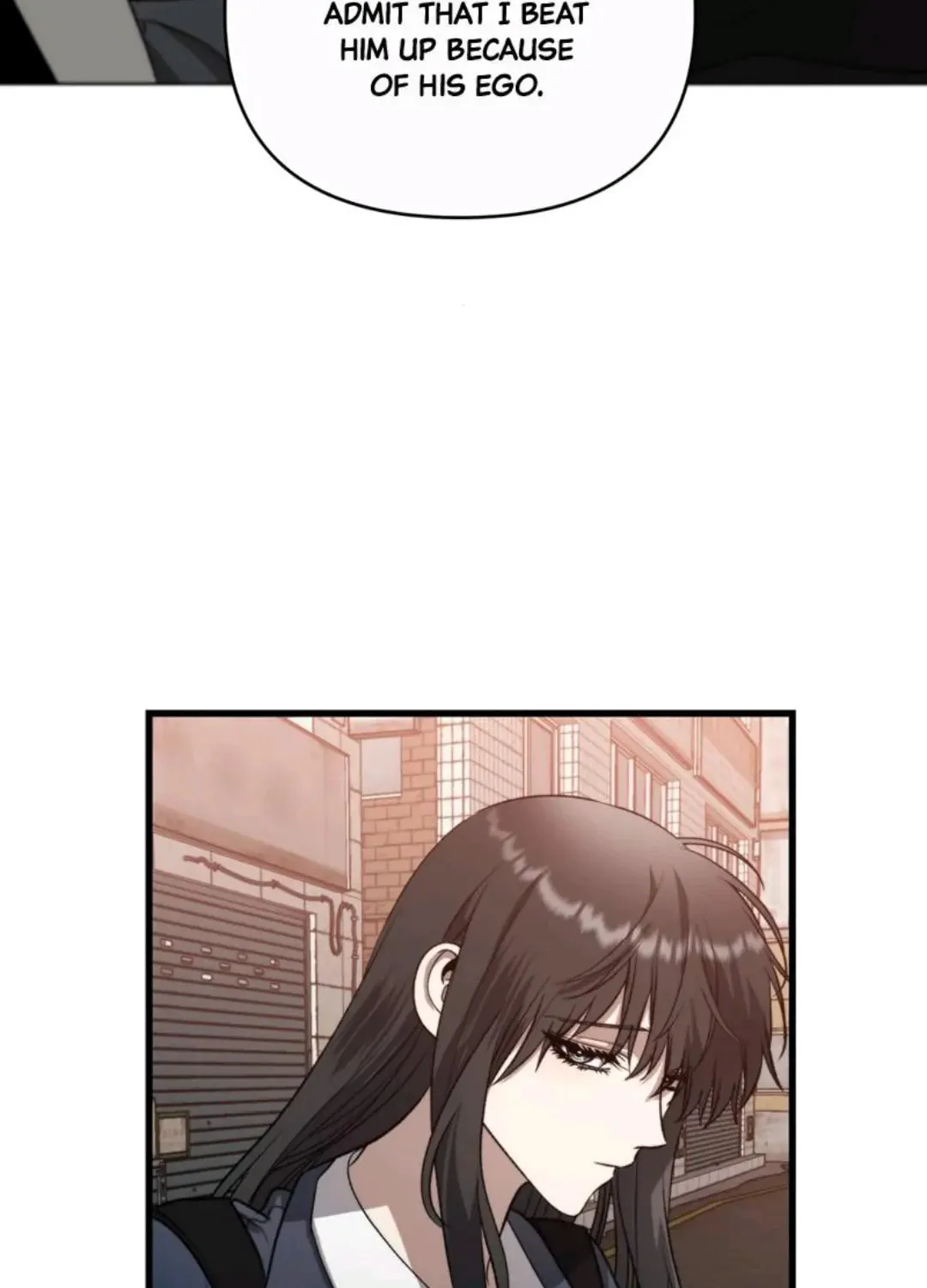 Read Dreaming Freedom chapter 85 image 63 on Lezhin