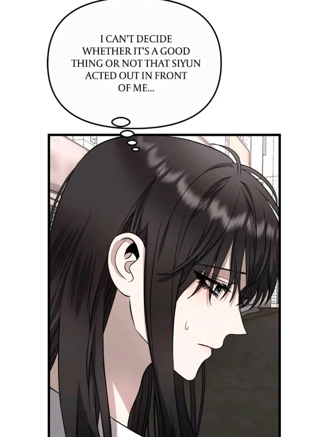 Read Dreaming Freedom chapter 85 image 65 on Lezhin