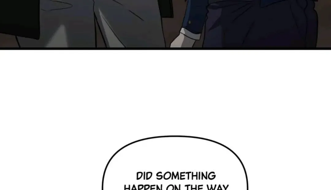 Read Dreaming Freedom chapter 85 image 68 on Lezhin