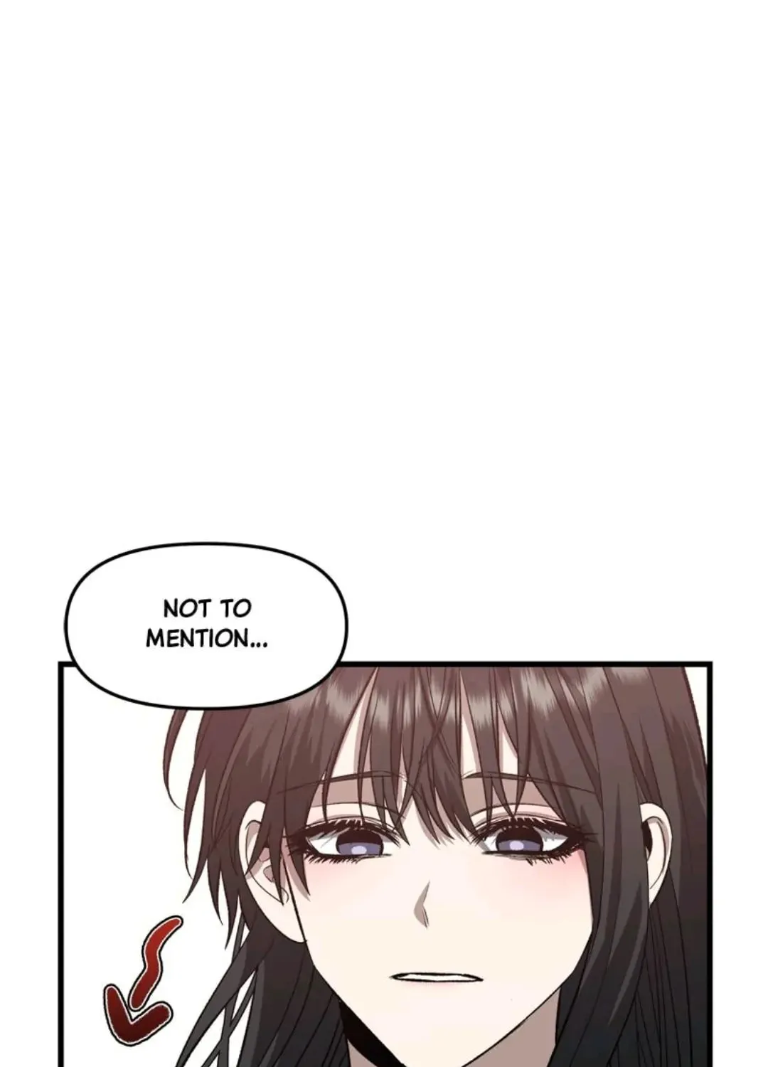 Read Dreaming Freedom chapter 85 image 70 on Lezhin