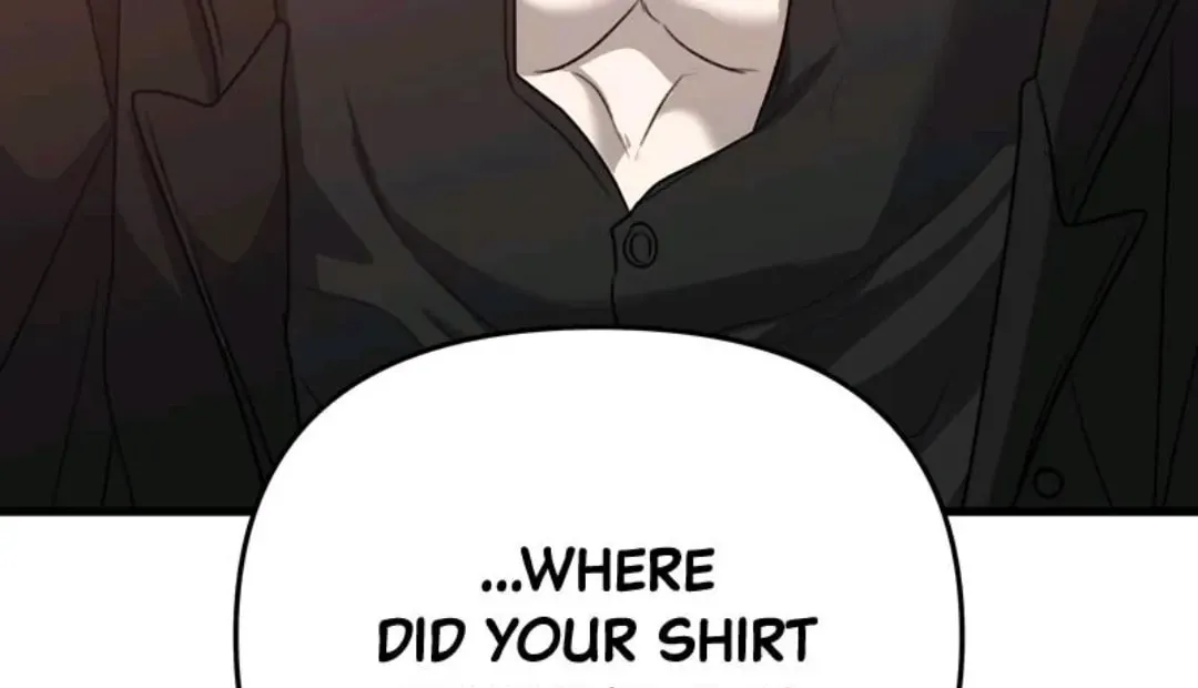 Read Dreaming Freedom chapter 85 image 72 on Lezhin
