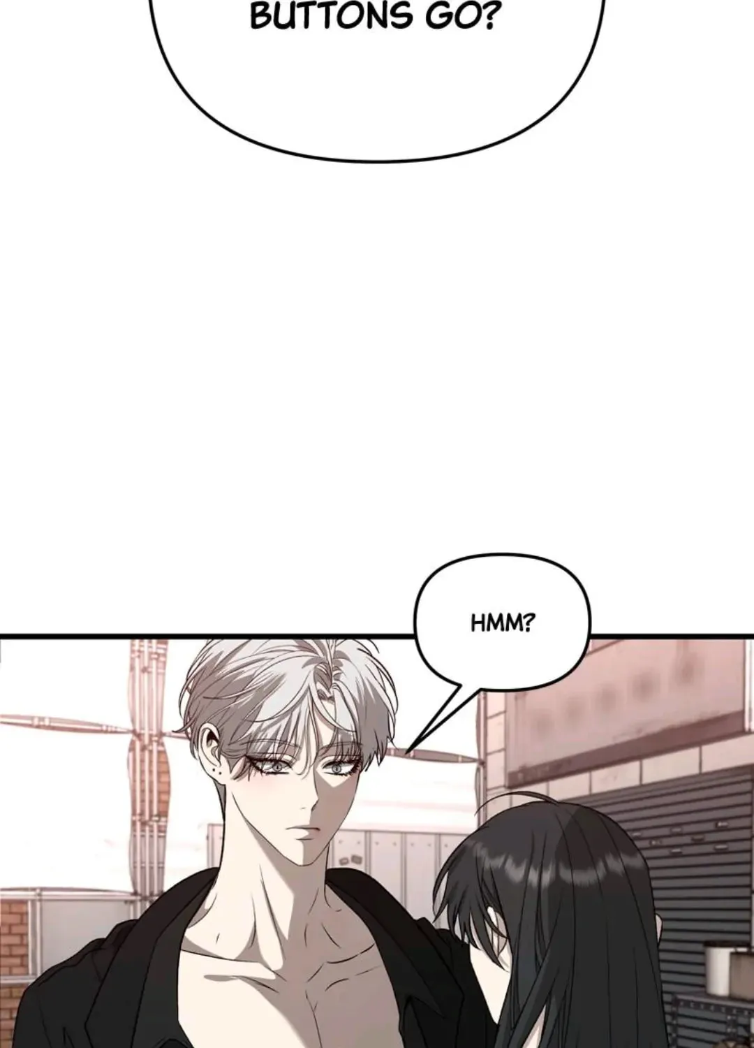 Read Dreaming Freedom chapter 85 image 73 on Lezhin