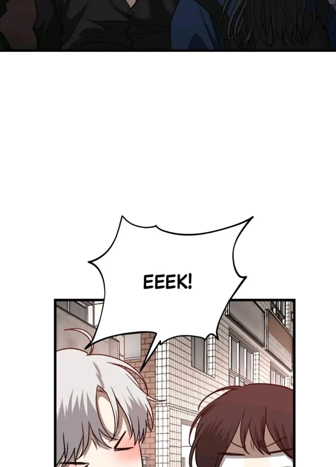 Read Dreaming Freedom chapter 85 image 75 on Lezhin