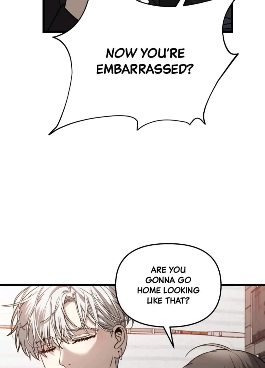 Read Dreaming Freedom chapter 85 image 77 on Lezhin