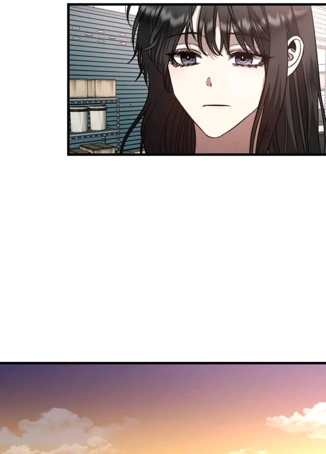 Read Dreaming Freedom chapter 85 image 79 on Lezhin
