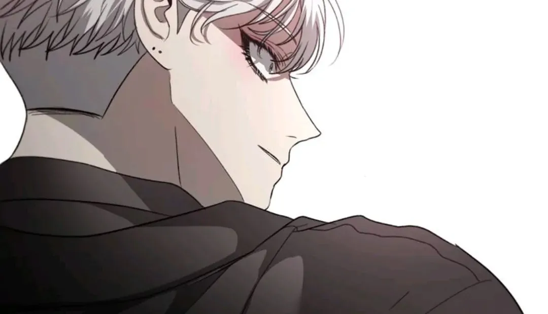 Read Dreaming Freedom chapter 85 image 8 on Lezhin