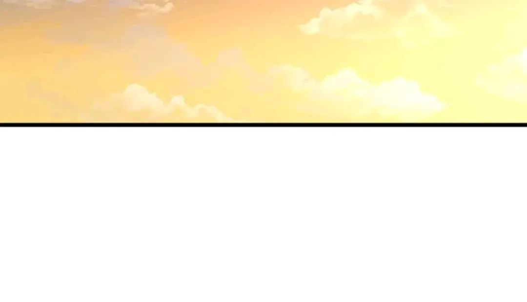 Read Dreaming Freedom chapter 85 image 80 on Lezhin