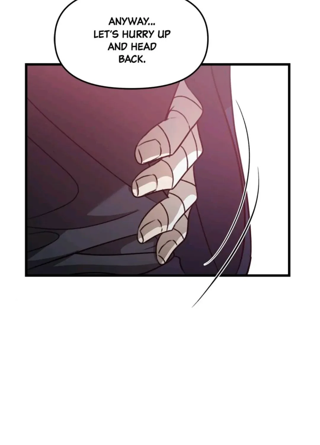 Read Dreaming Freedom chapter 85 image 86 on Lezhin